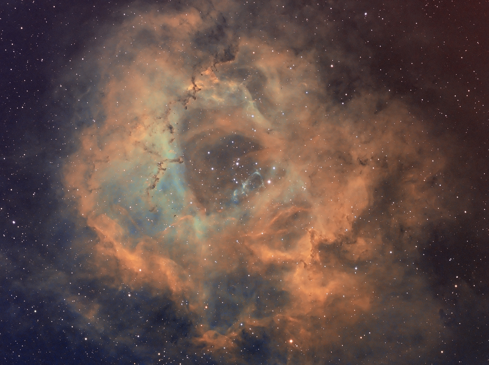 NGC2244-RGB-偏红-2-small.jpg