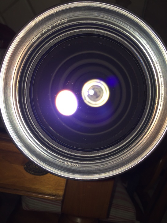 LB2UnjHjXXXXXXMXpXXXXXXXXXX_!!874762771-0-fleamarket.jpg_728x728.jpg