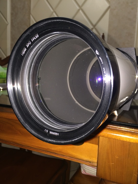 LB2Bq2ZjXXXXXaJXXXXXXXXXXXX_!!874762771-0-fleamarket.jpg_728x728.jpg