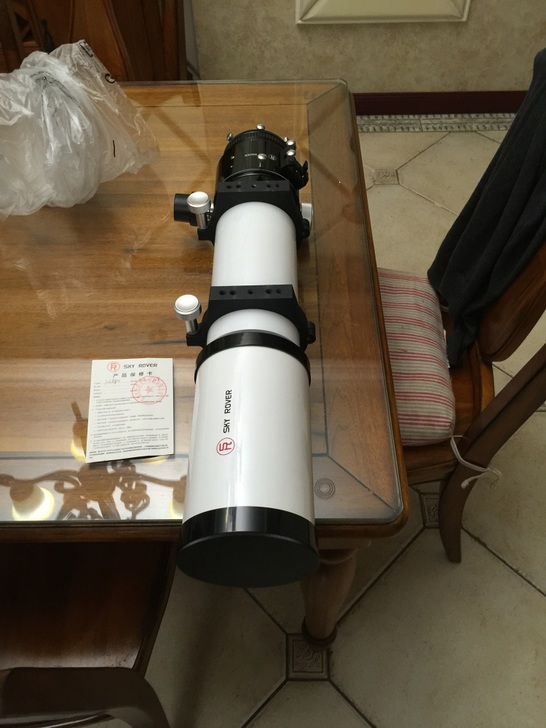 LB26lT0jXXXXXaXXXXXXXXXXXXX_!!874762771-0-fleamarket.jpg_728x728.jpg