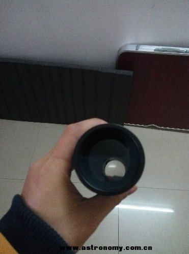 P60105-123856.jpg