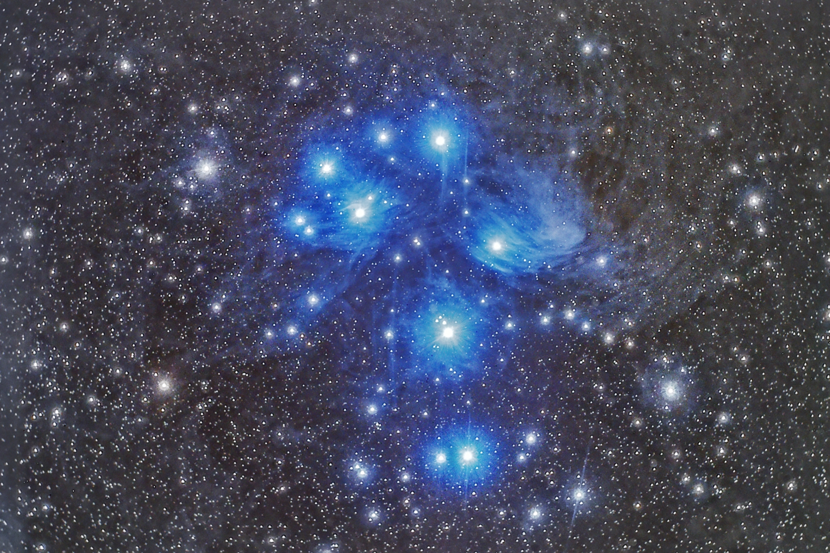 M45 Pleiades.jpg