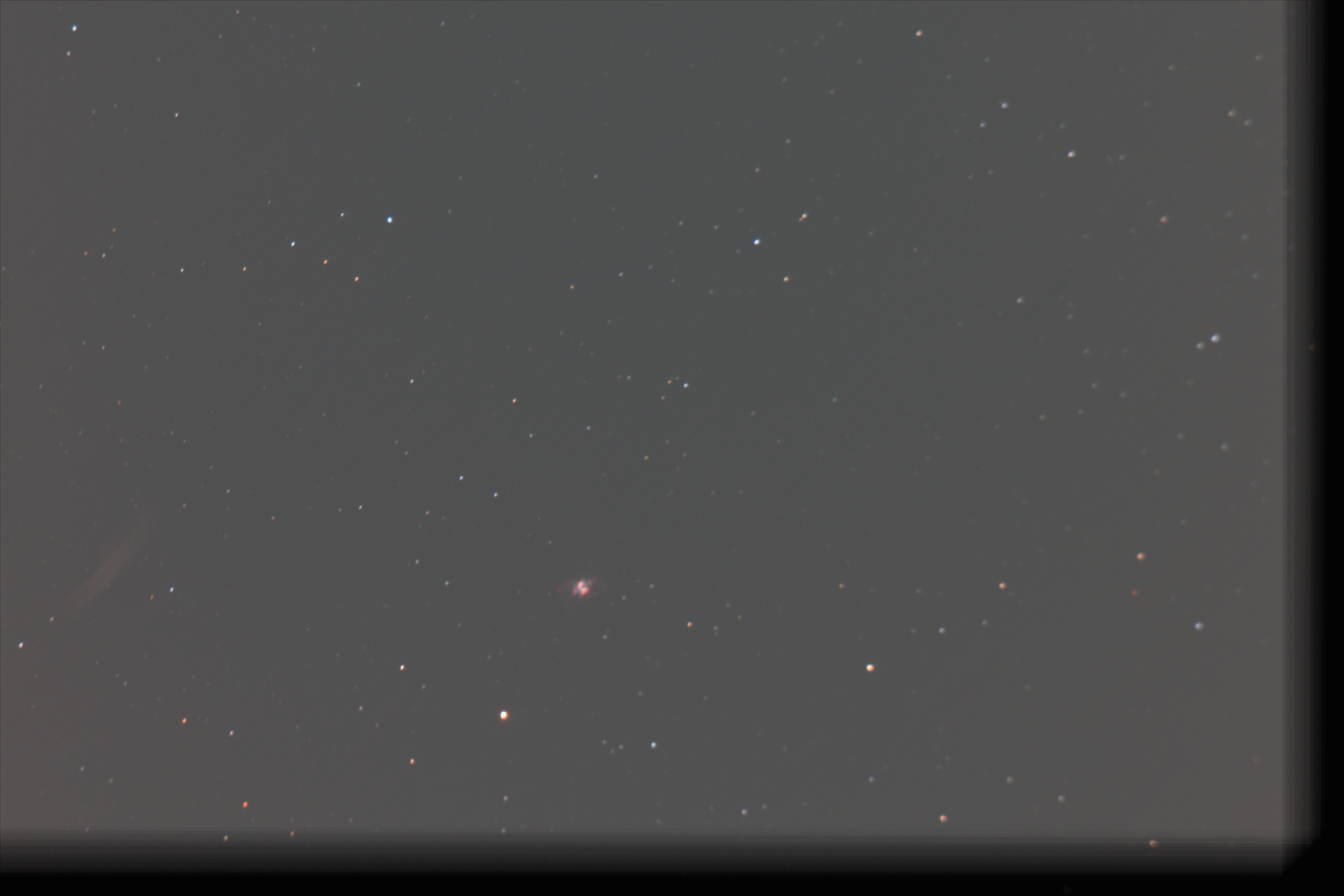 after DSS NGC2440.jpg