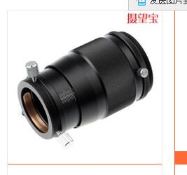 QQ截图20160107135703.jpg