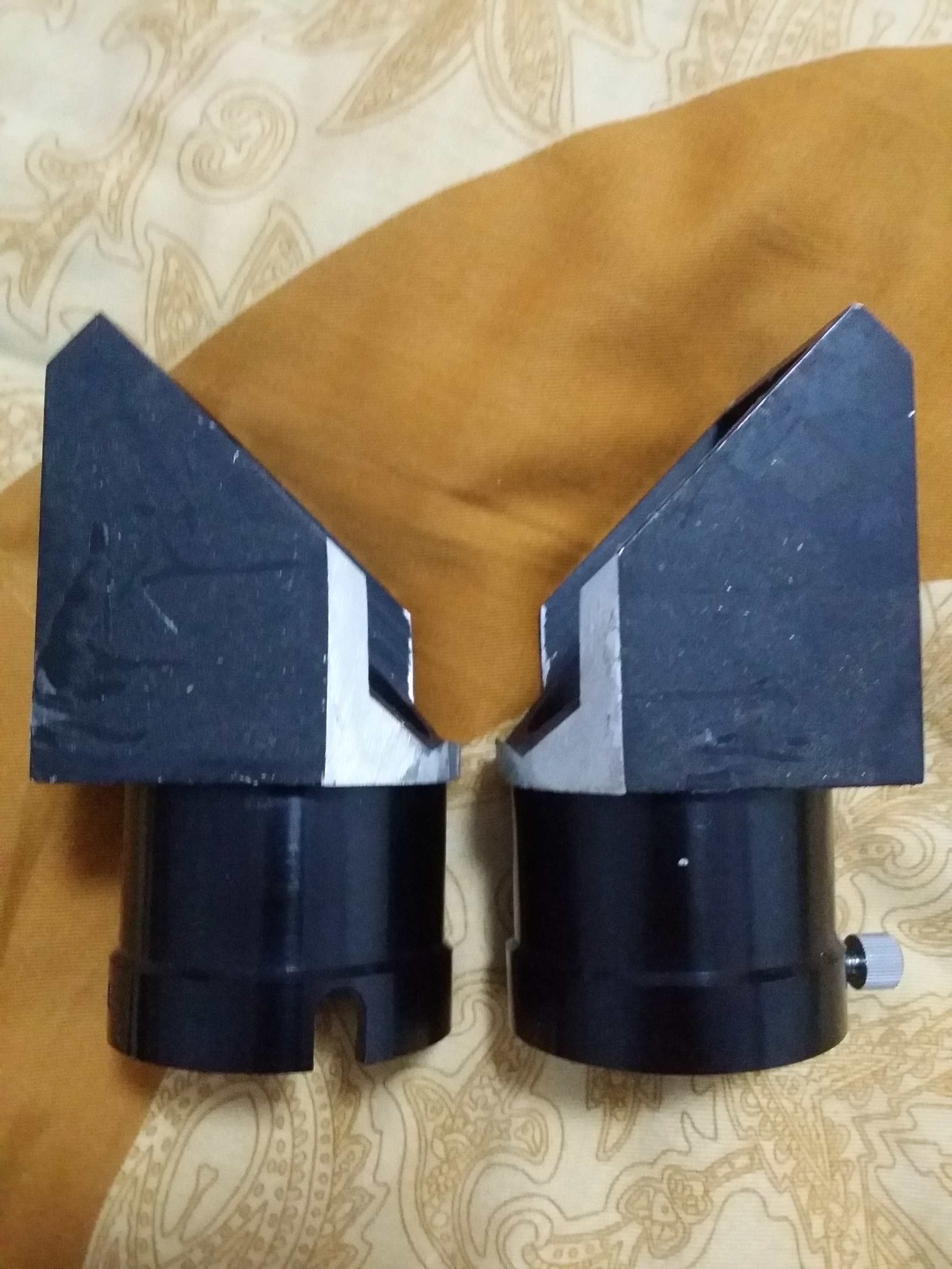 20160107_180710.jpg