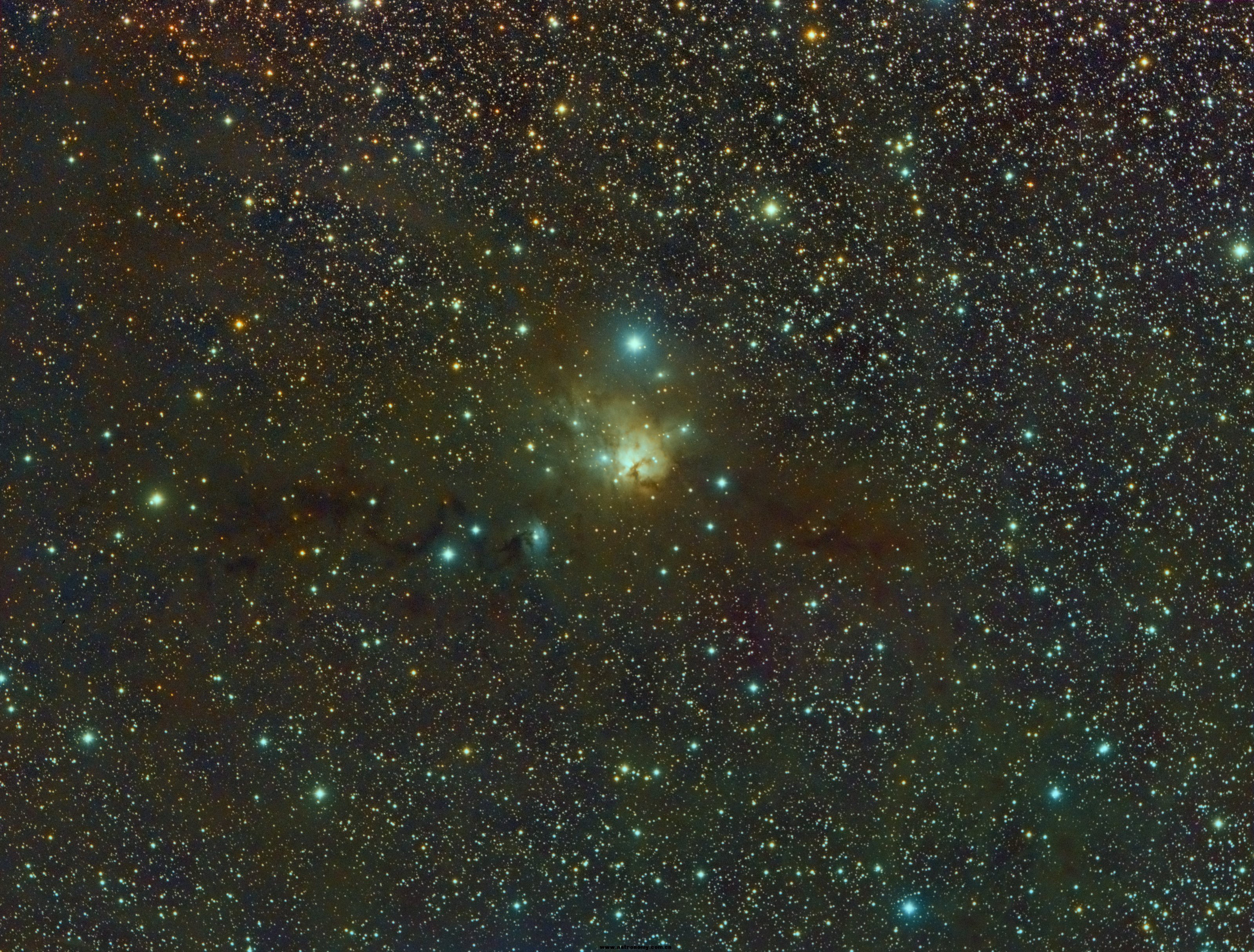 NGC1579-LRGB3.jpg