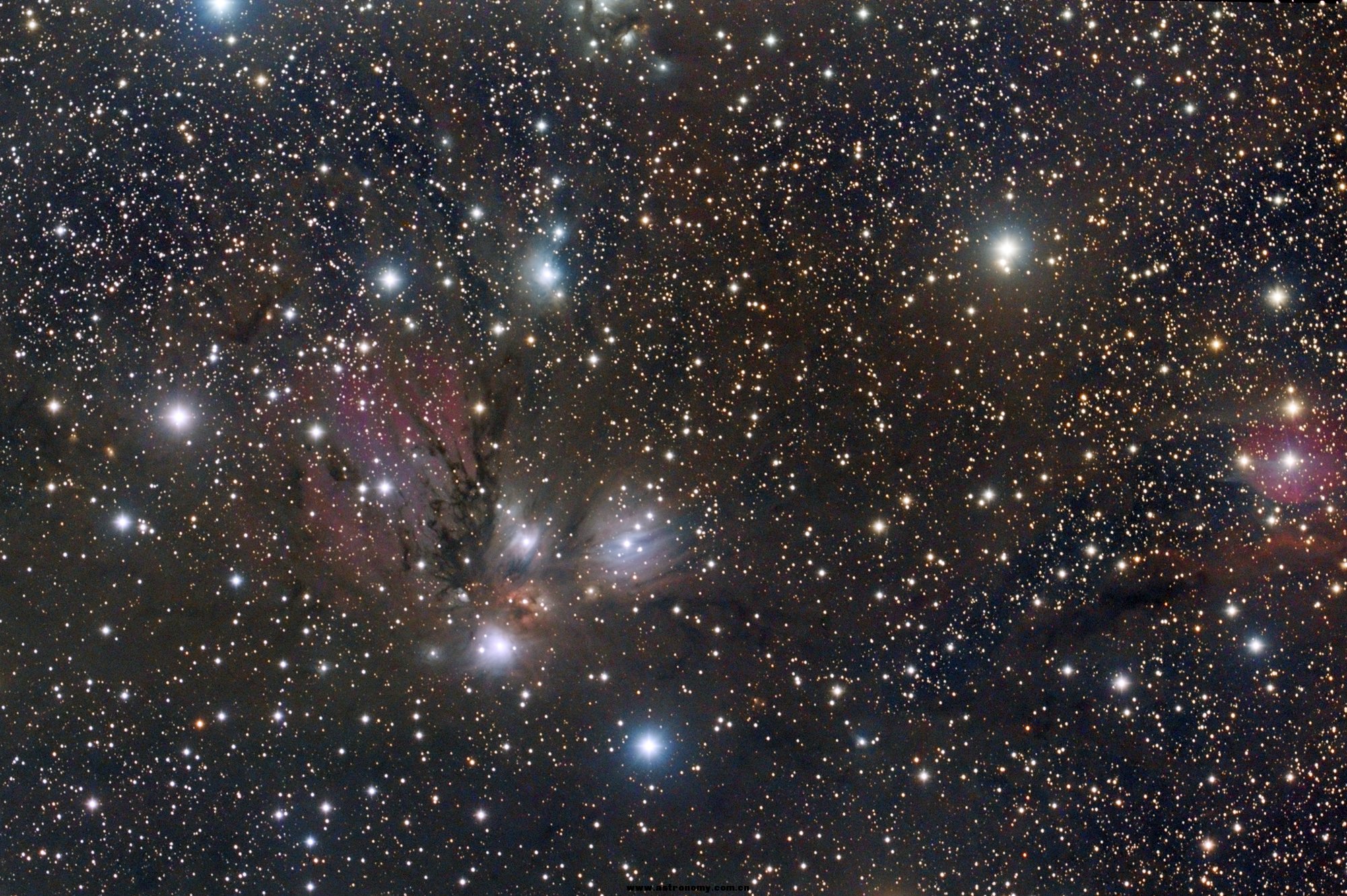 NGC2170-4B-art.jpg