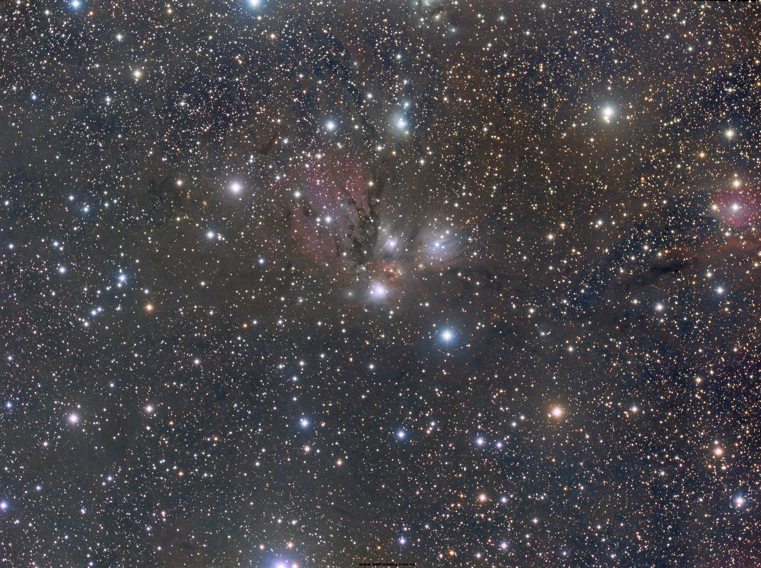 NGC2170-4BS.jpg