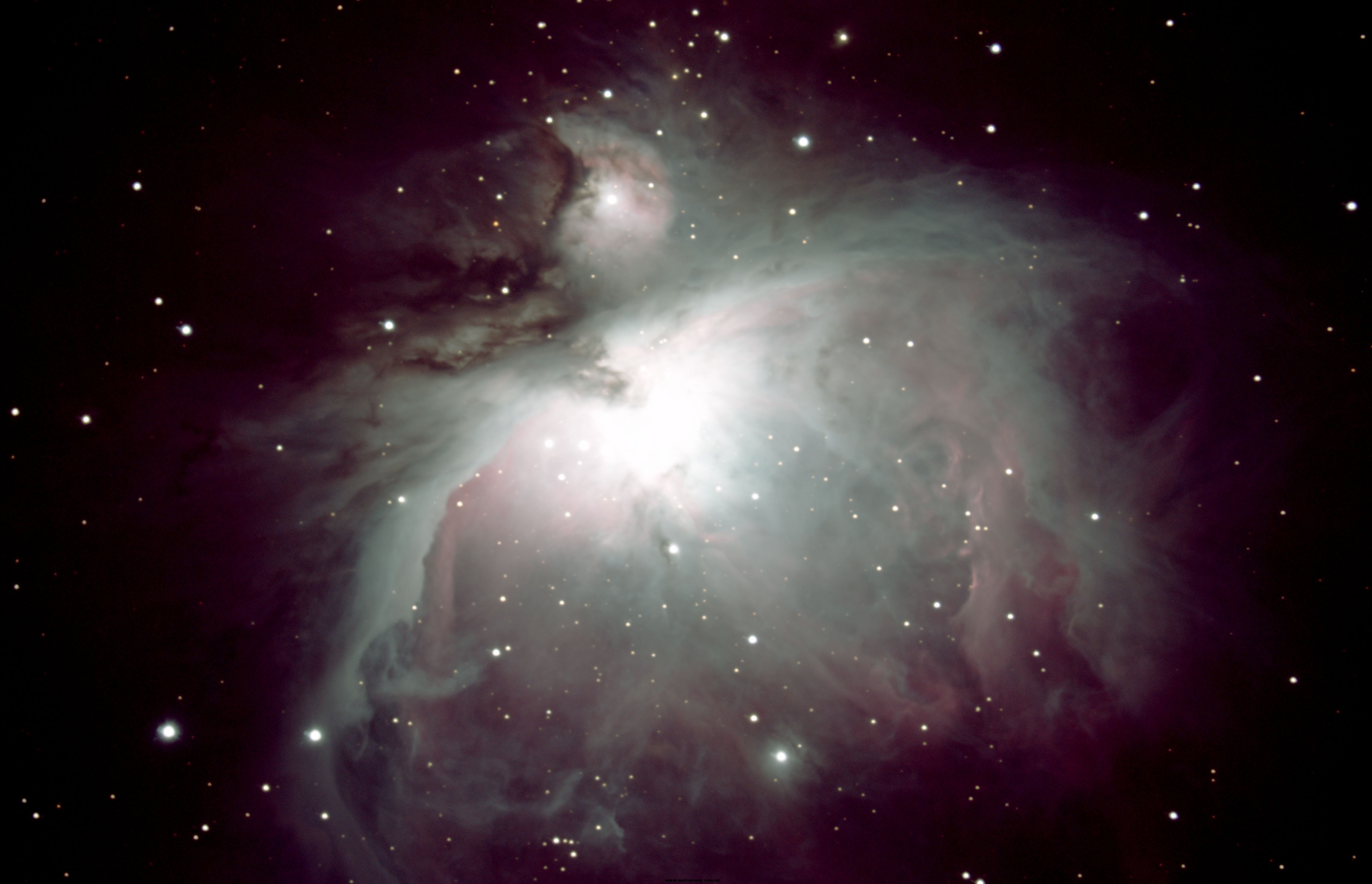 M42.jpg