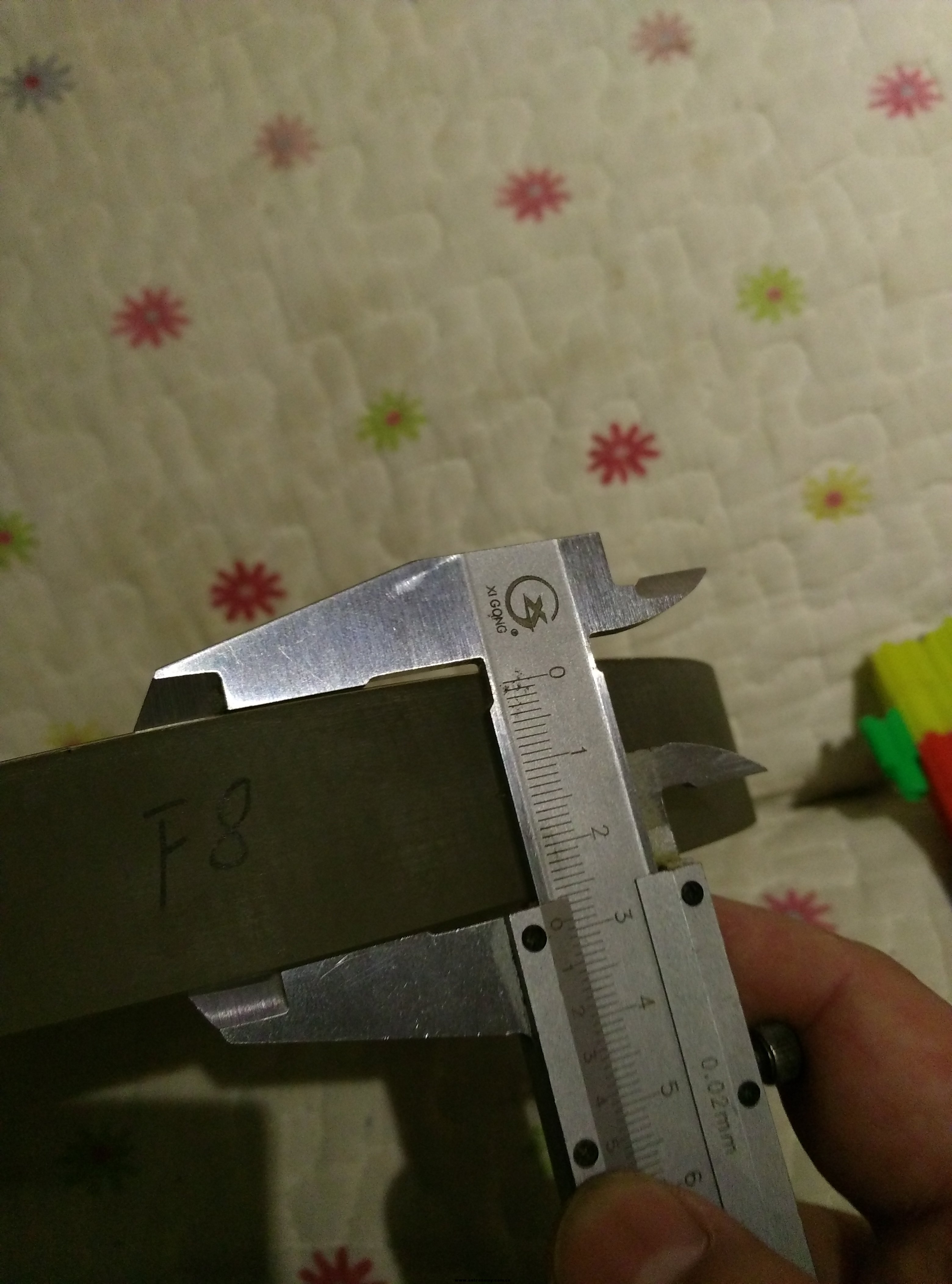 厚2.95