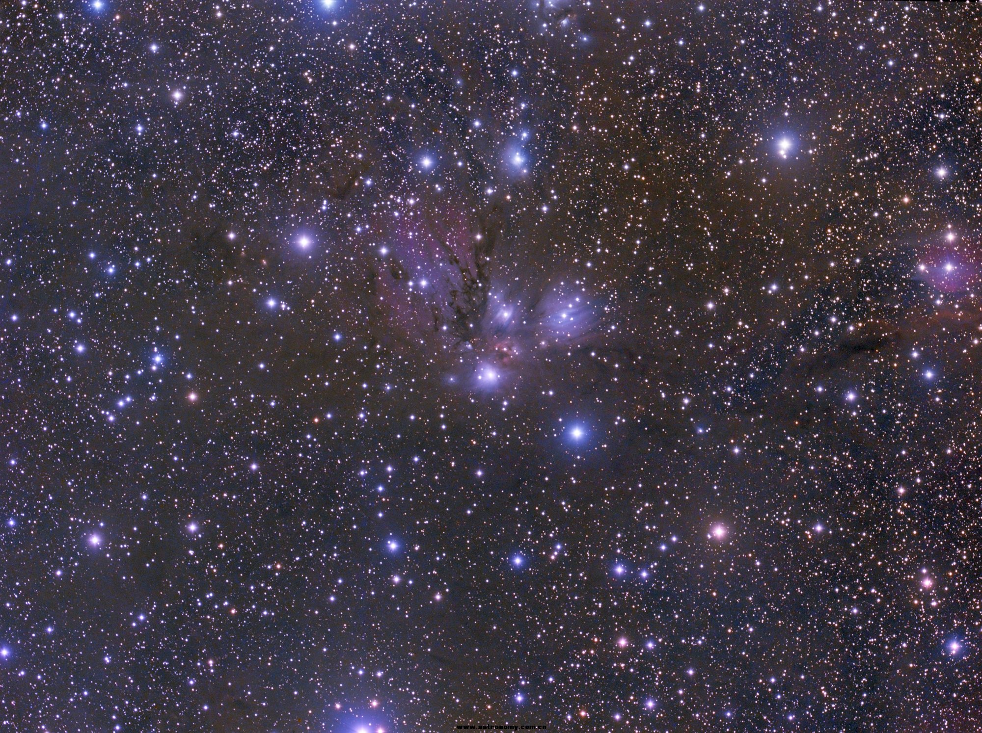 NGC2170-4B-V01.jpg