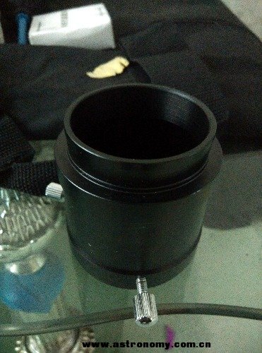 IMG_20151228_164909_HDR.jpg