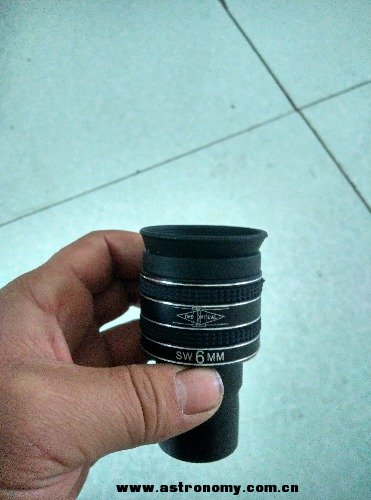 IMG_20151228_164635_HDR.jpg