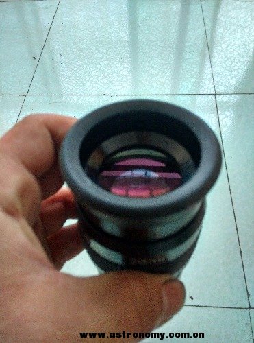 IMG_20151228_164417_HDR.jpg