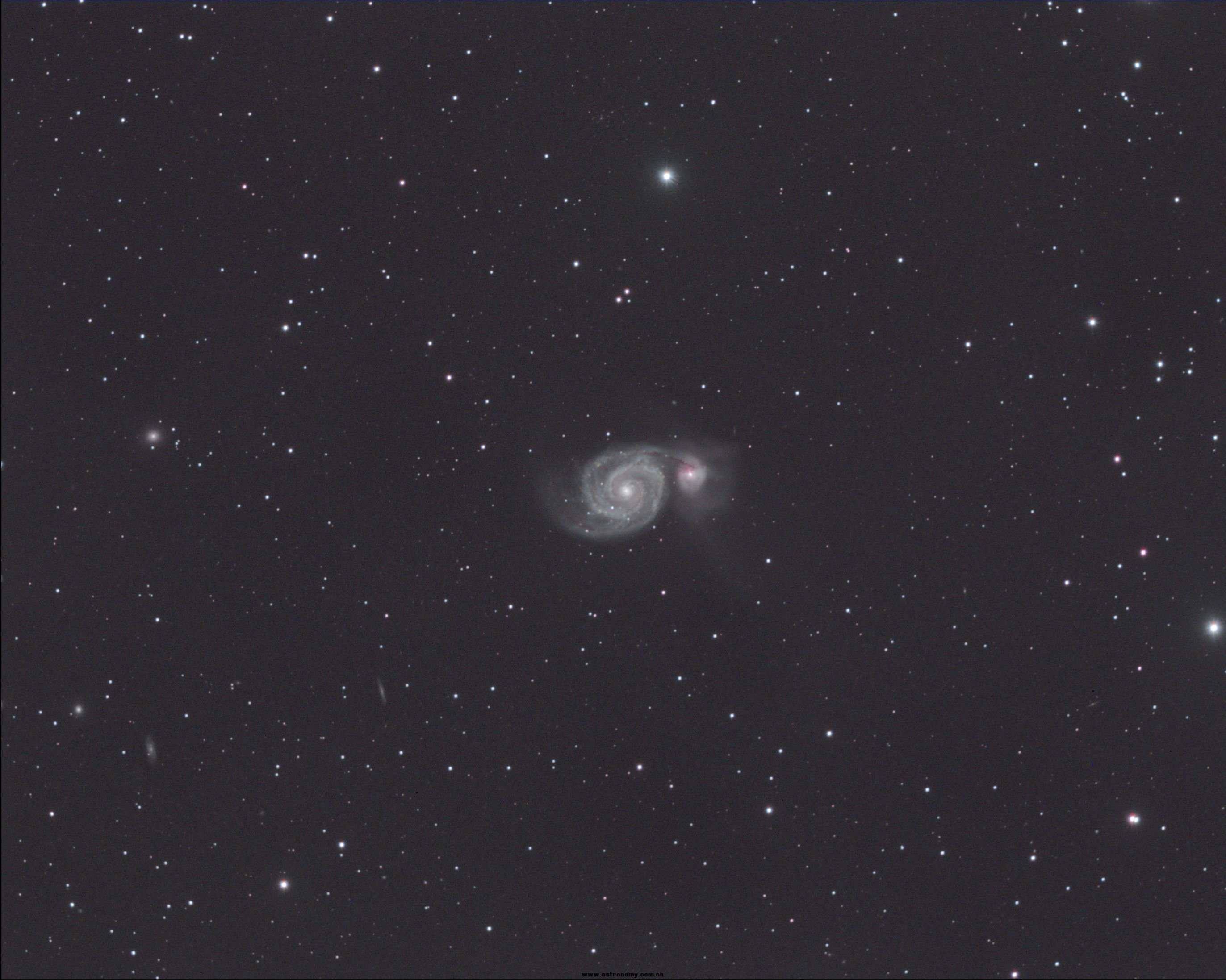 M51-LRGB.jpg