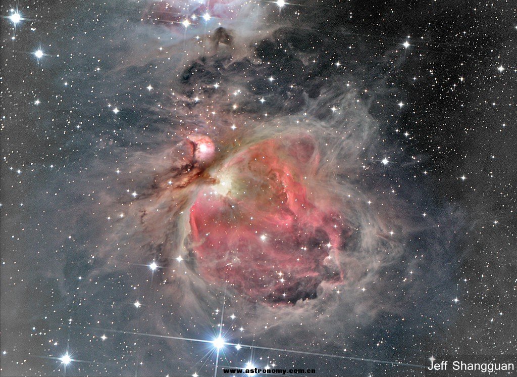 M42_enh_s.jpg