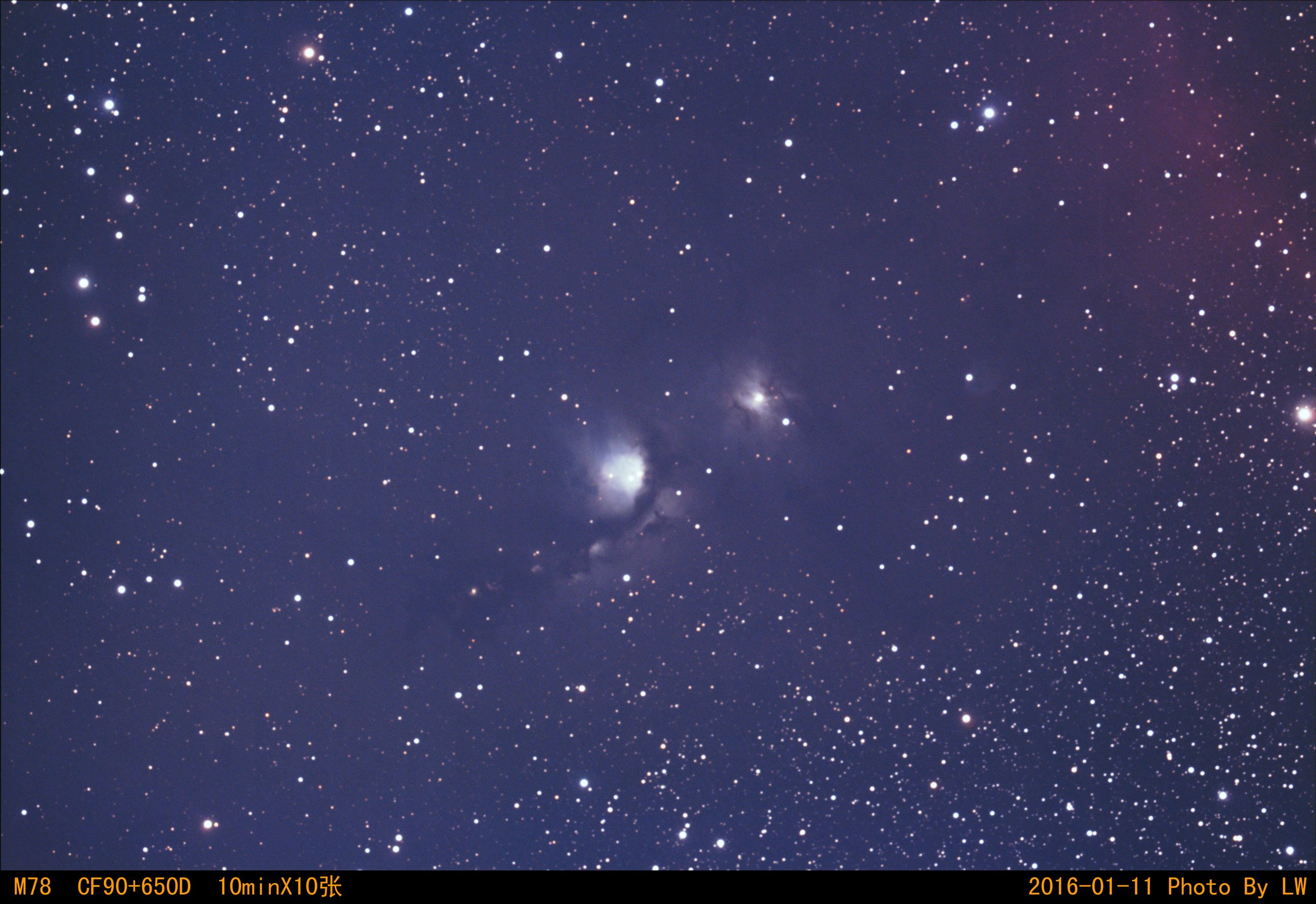 M78出图.jpg