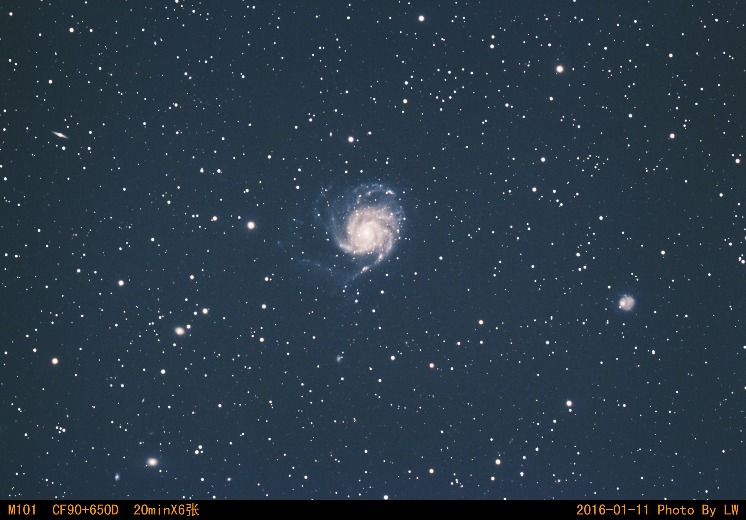 M101出图.jpg