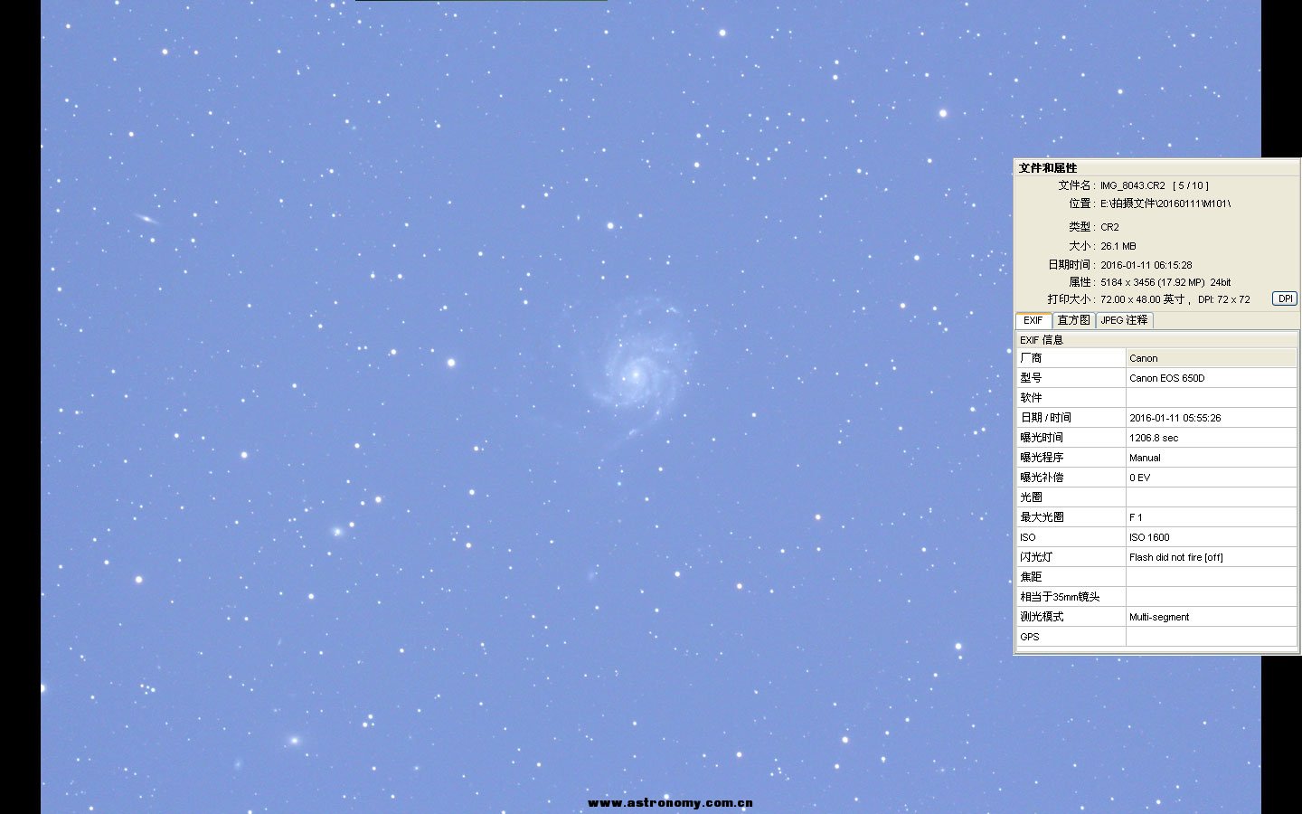 M101单张.jpg