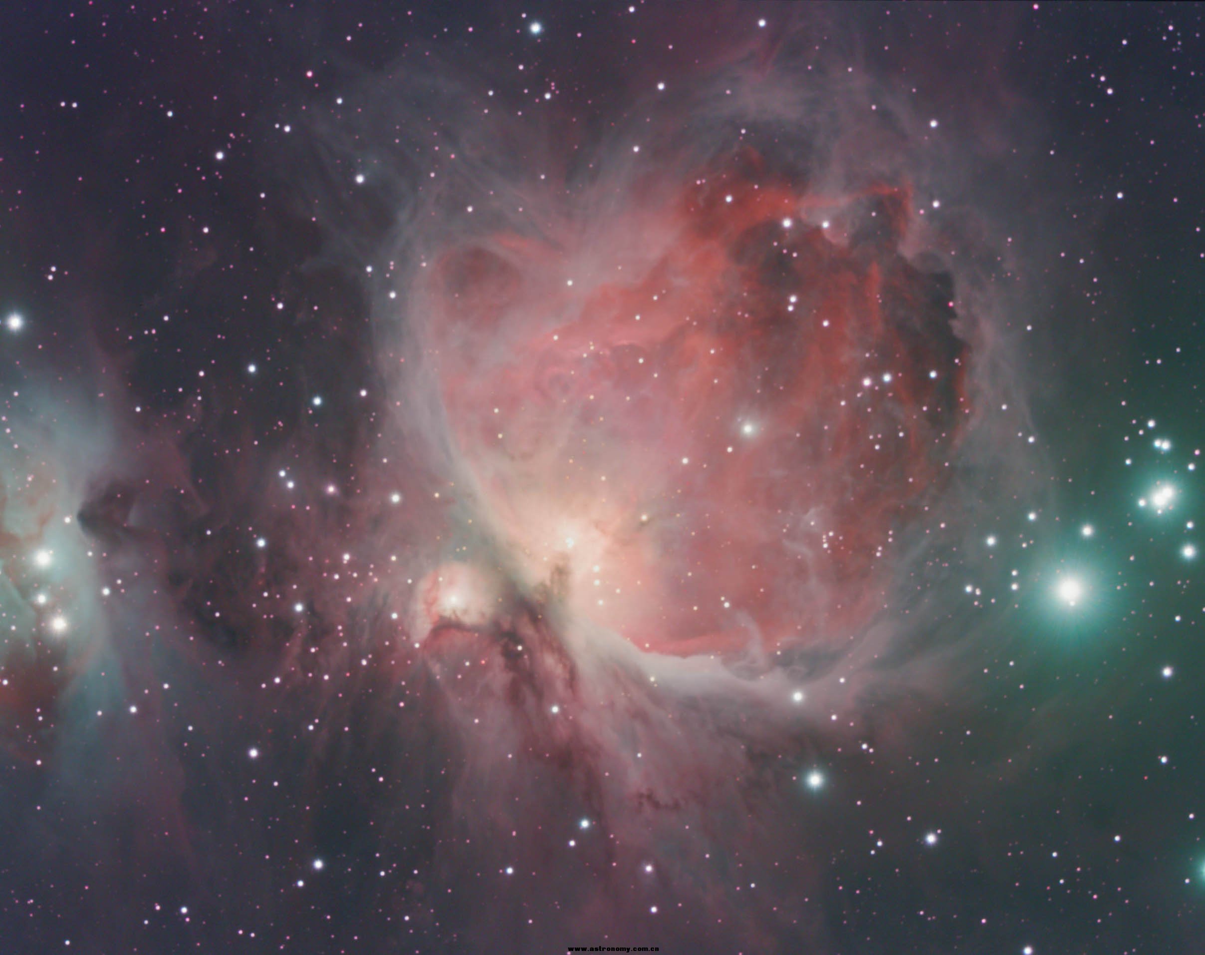M42-LRGB-150min.jpg