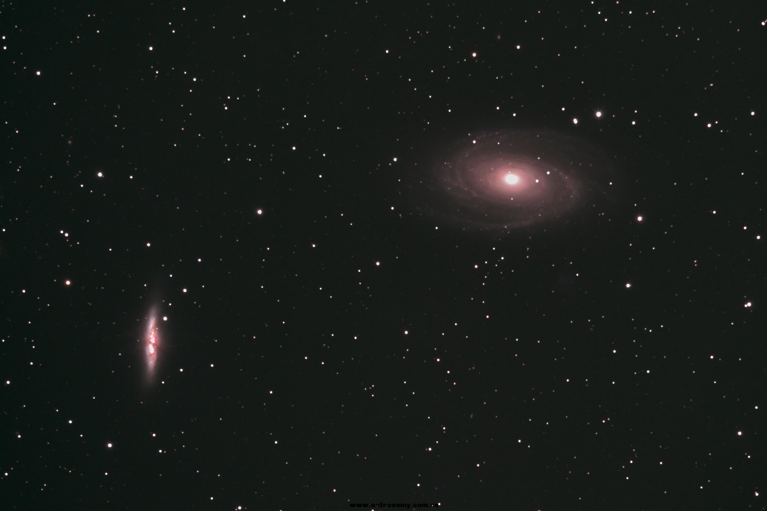 M81_82.jpg