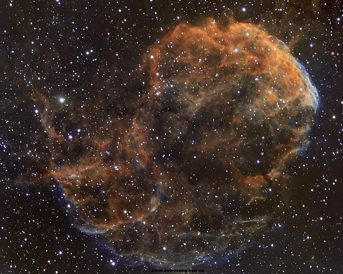 IC443 RGB2.jpg