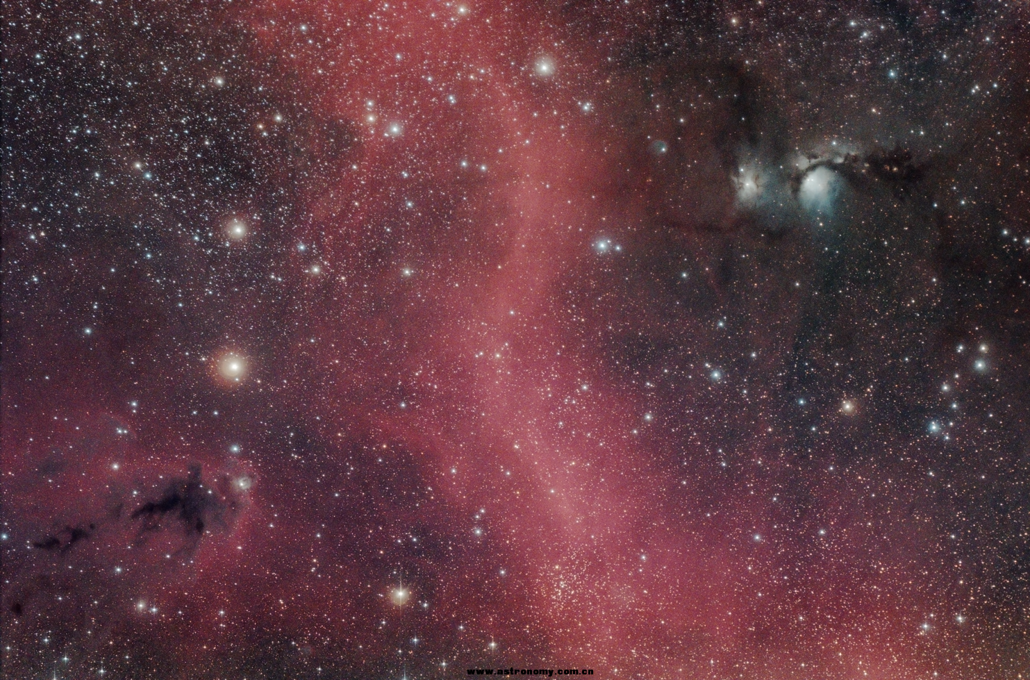 M78&amp;LDN1622.png