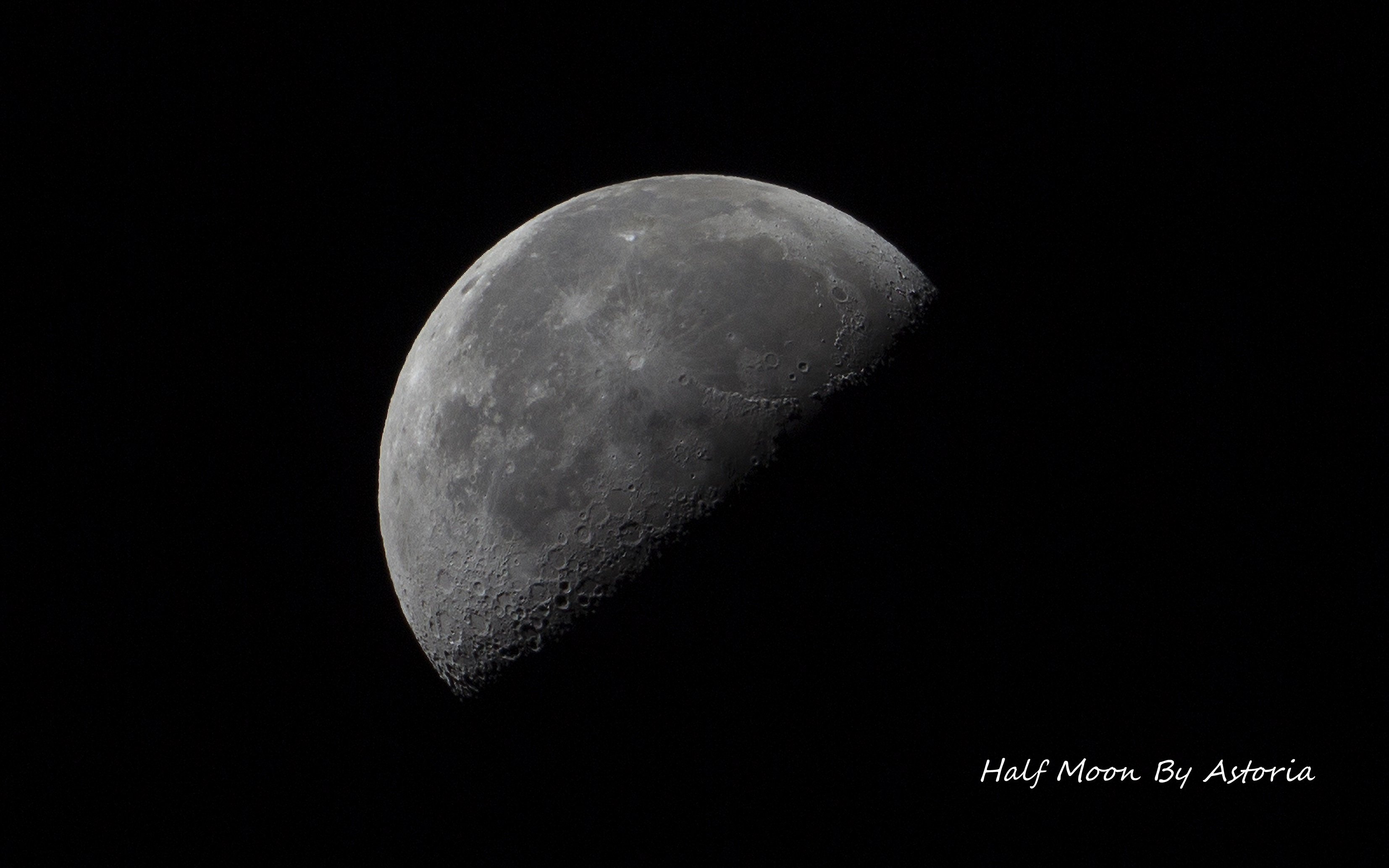 Half Moon.jpg
