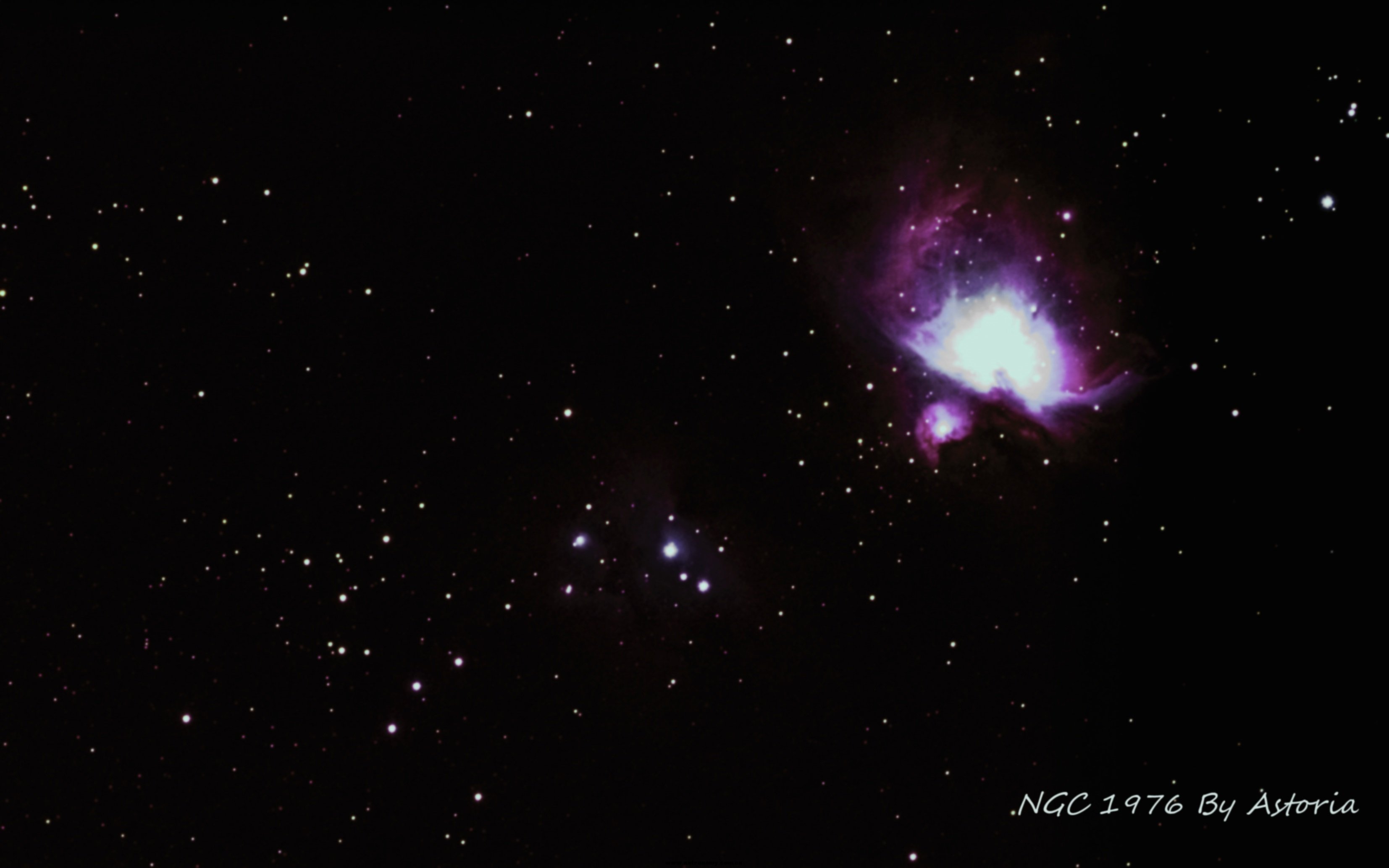 NGC 1976.jpg
