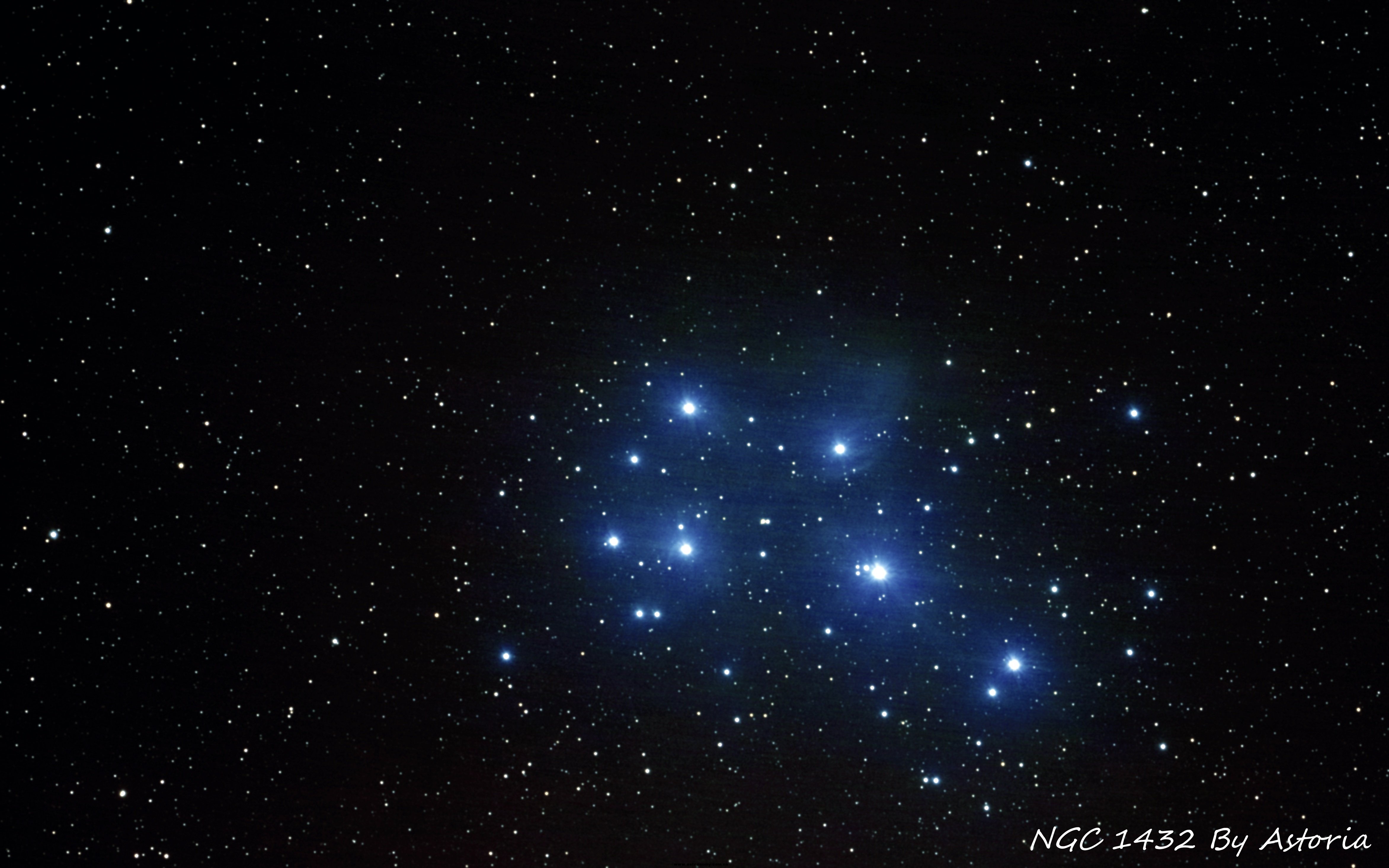 NGC 1432.jpg