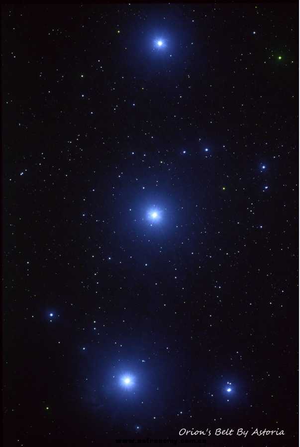 QQ图片20160112224248.png