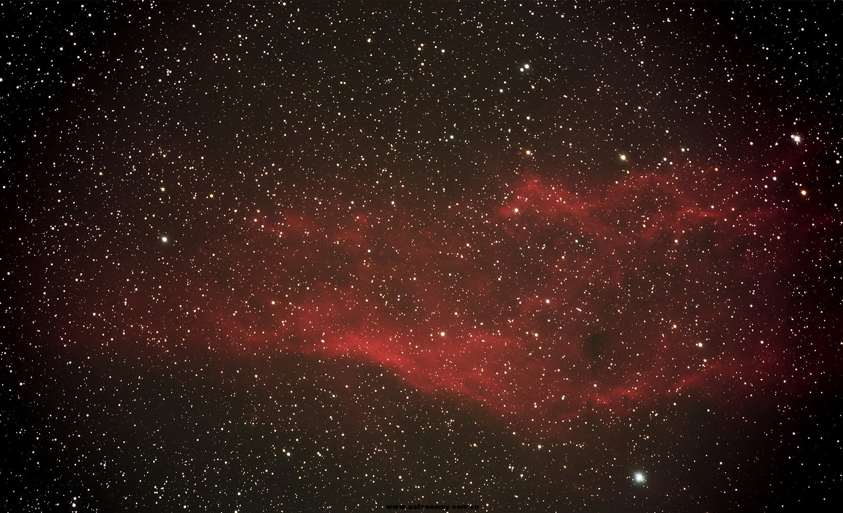 NGC1499-mdl-1-ddp_副本_3.jpg