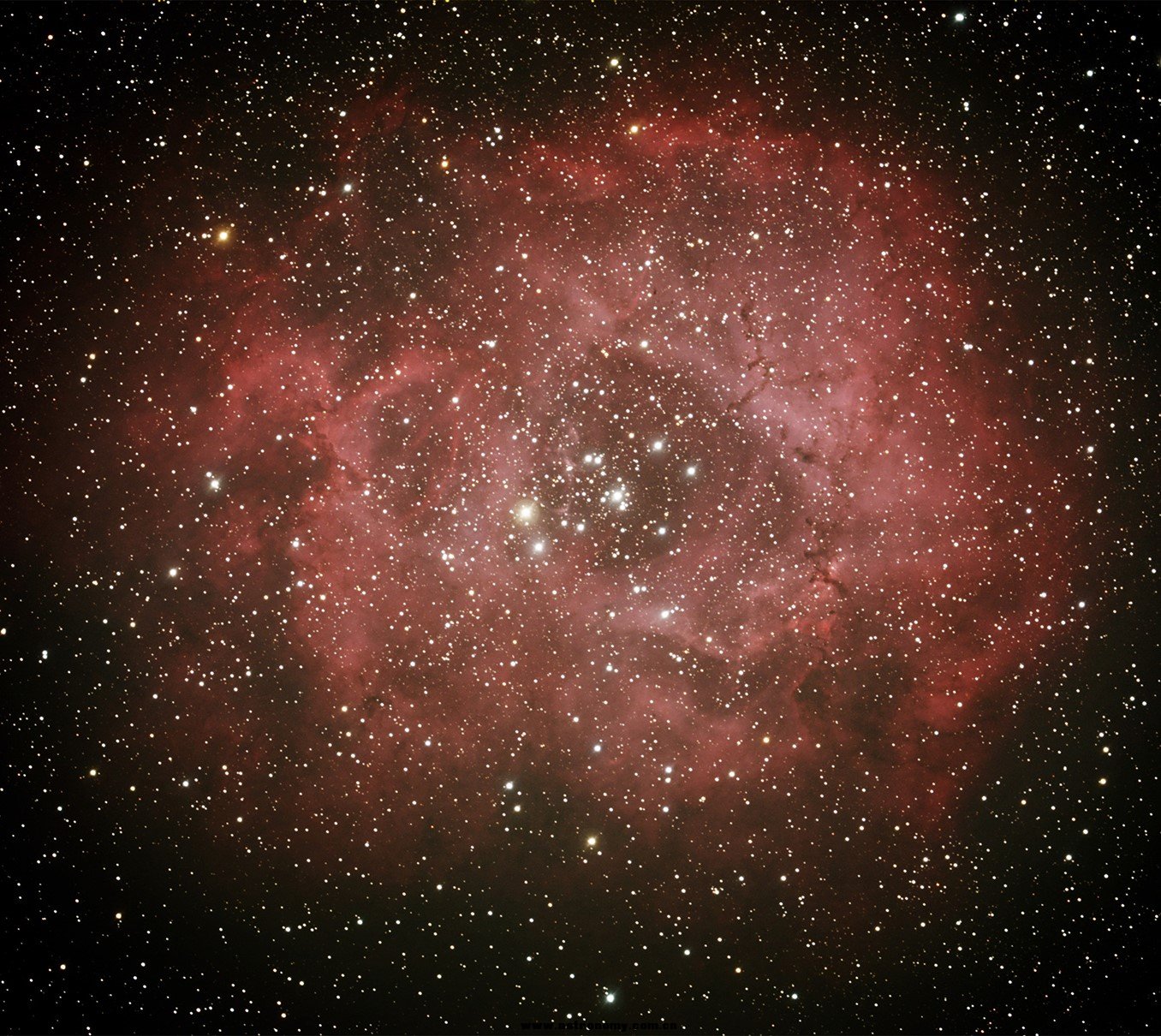 NGC2244-mdl-2_副本_3.jpg