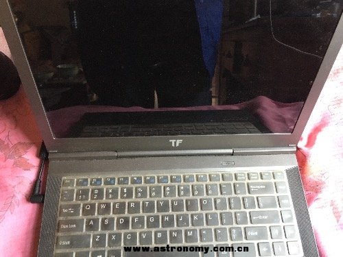 image.jpeg