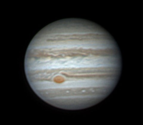 3-22-46-830.jpg