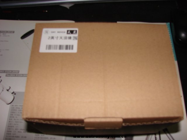DSC01001.JPG