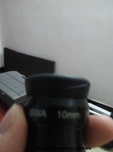 P60118-212801.jpg