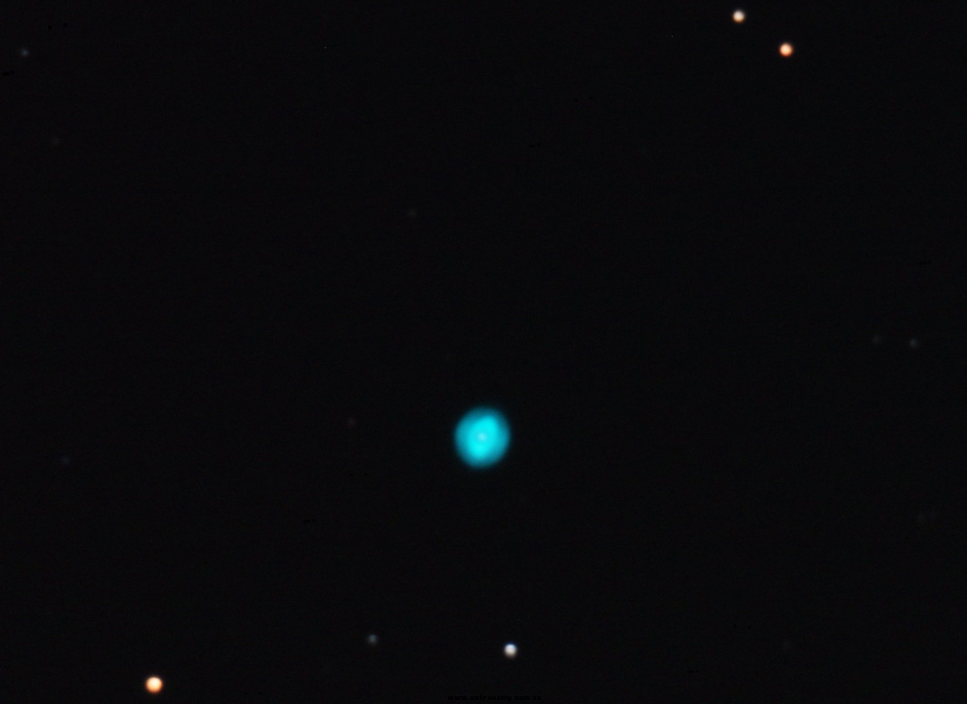 P Ghost of Jupiter better stacked.jpg