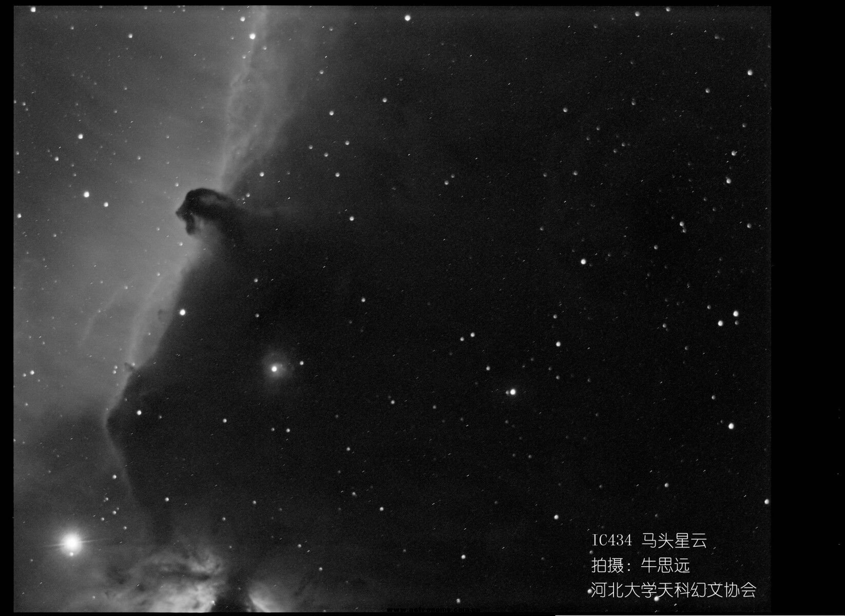QQ图片20160119225532.jpg