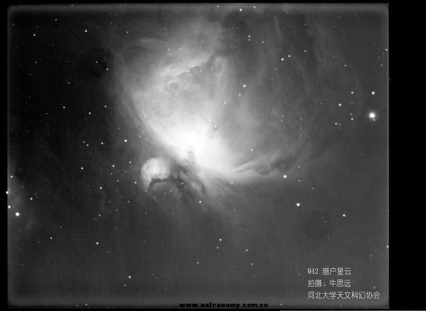 QQ图片20160119225600.jpg