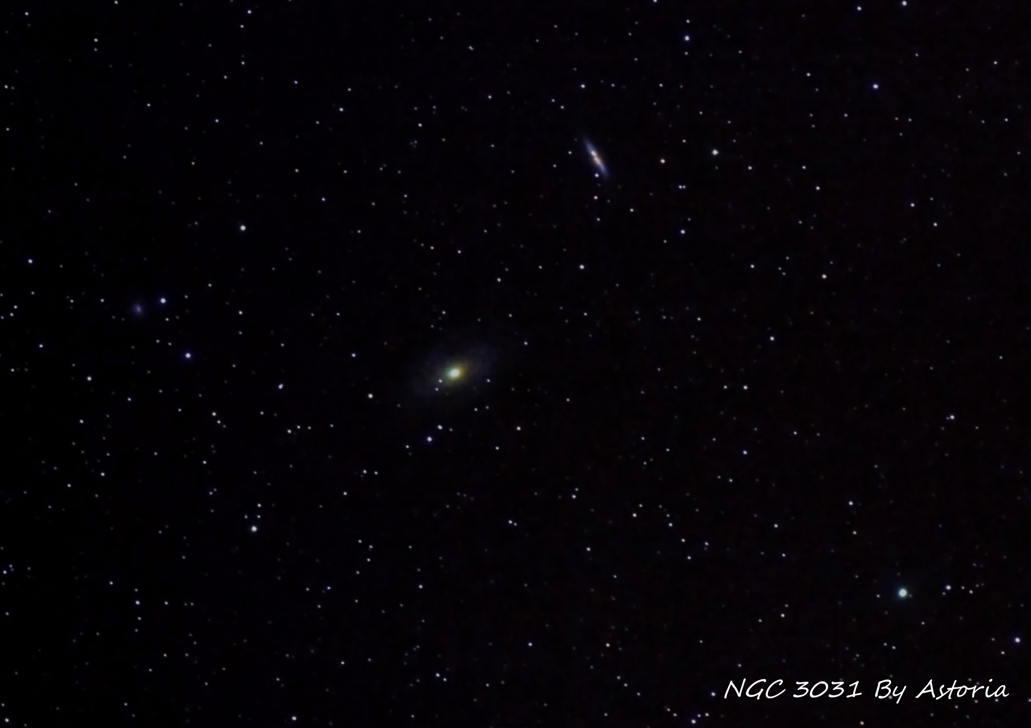 NGC 3031.jpg