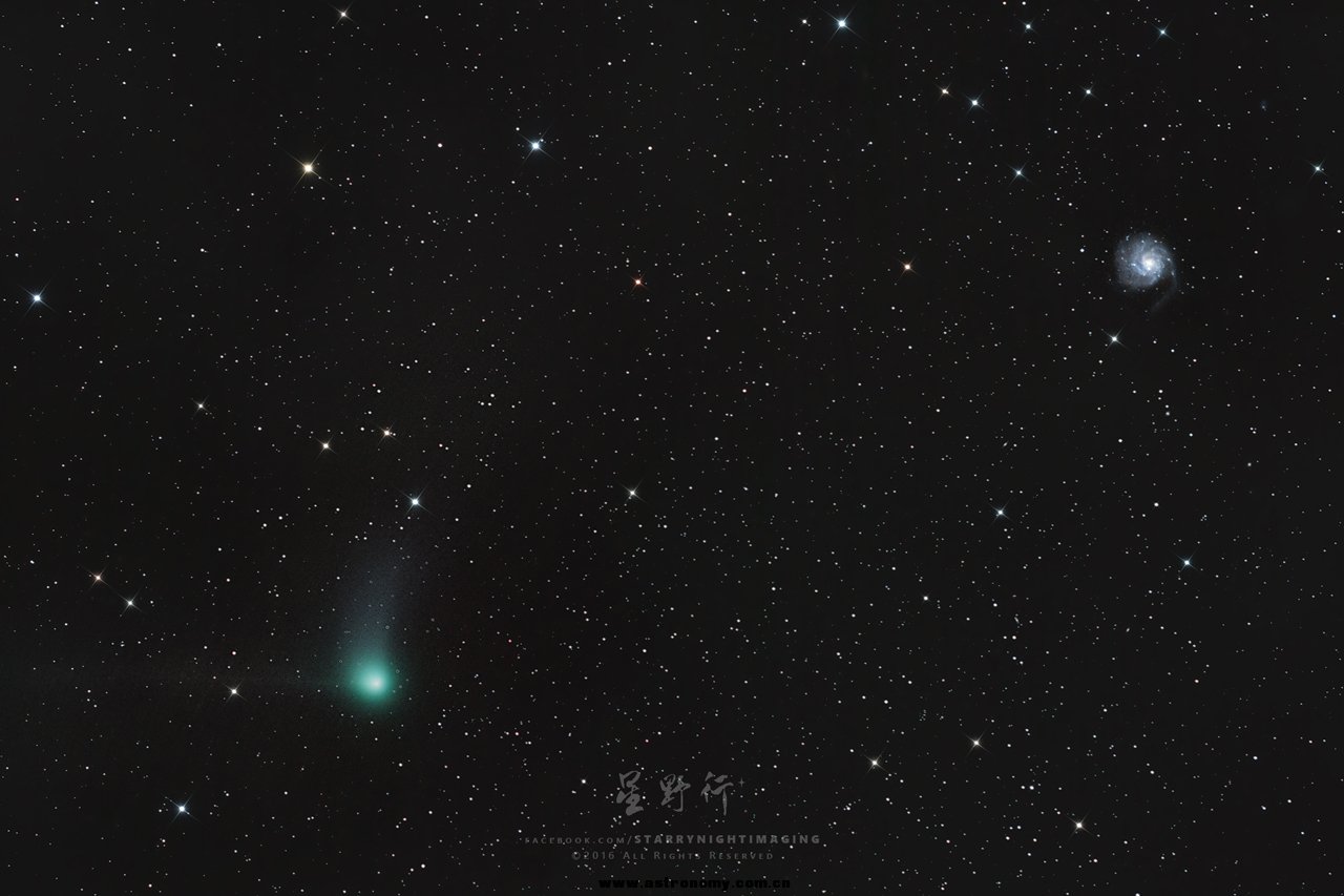 20160119_siuba_catalina_m101R.jpg