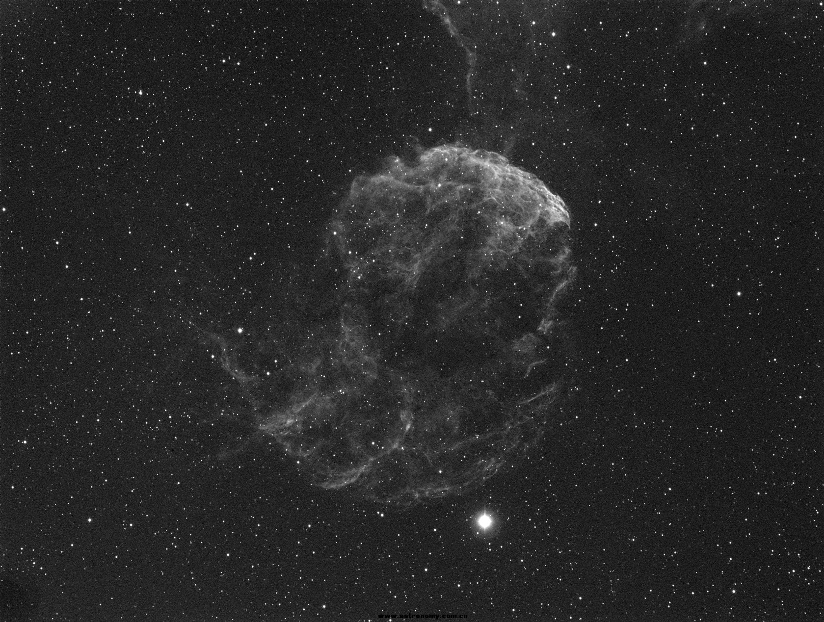 IC443-DDP-PS 50%.jpg