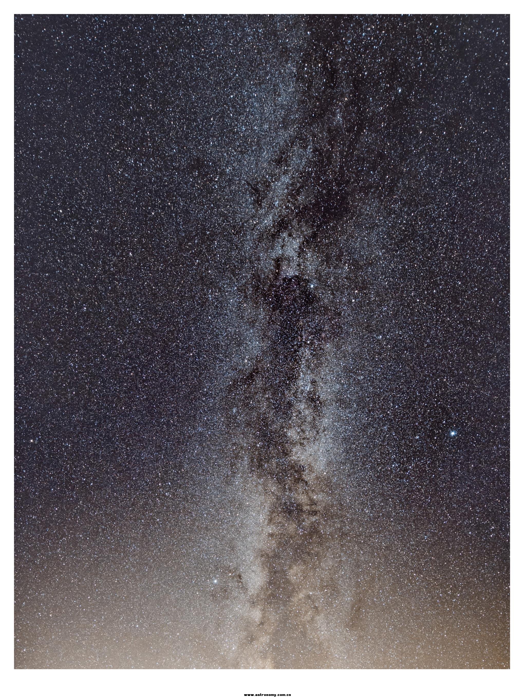 Salvaged Milky Way.jpg