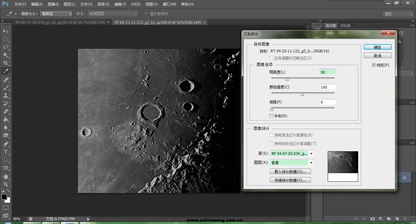 QQ截图20160123203350.jpg