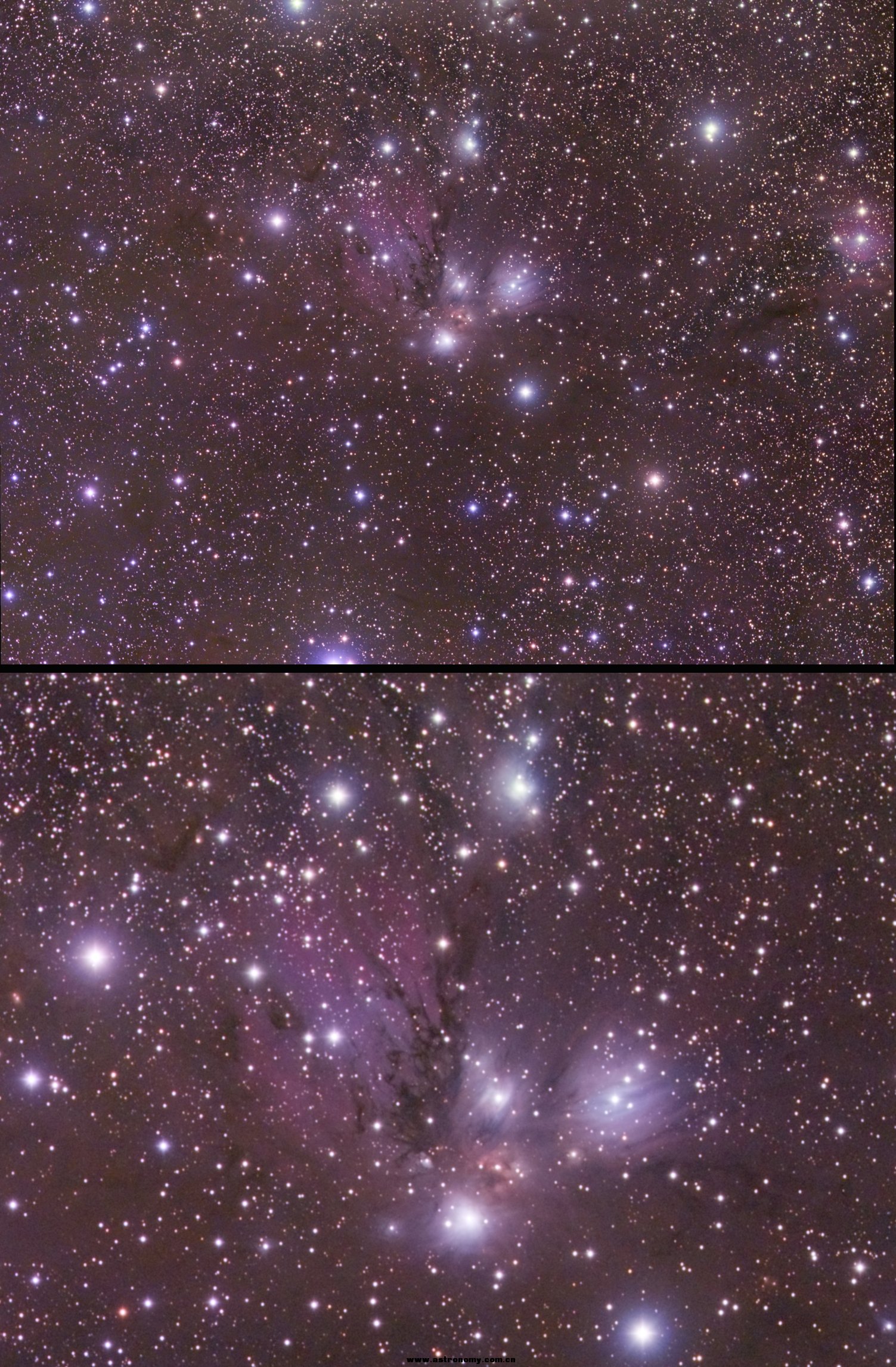 NGC2170-SIGMA5-LRGB3-WEB2.jpg