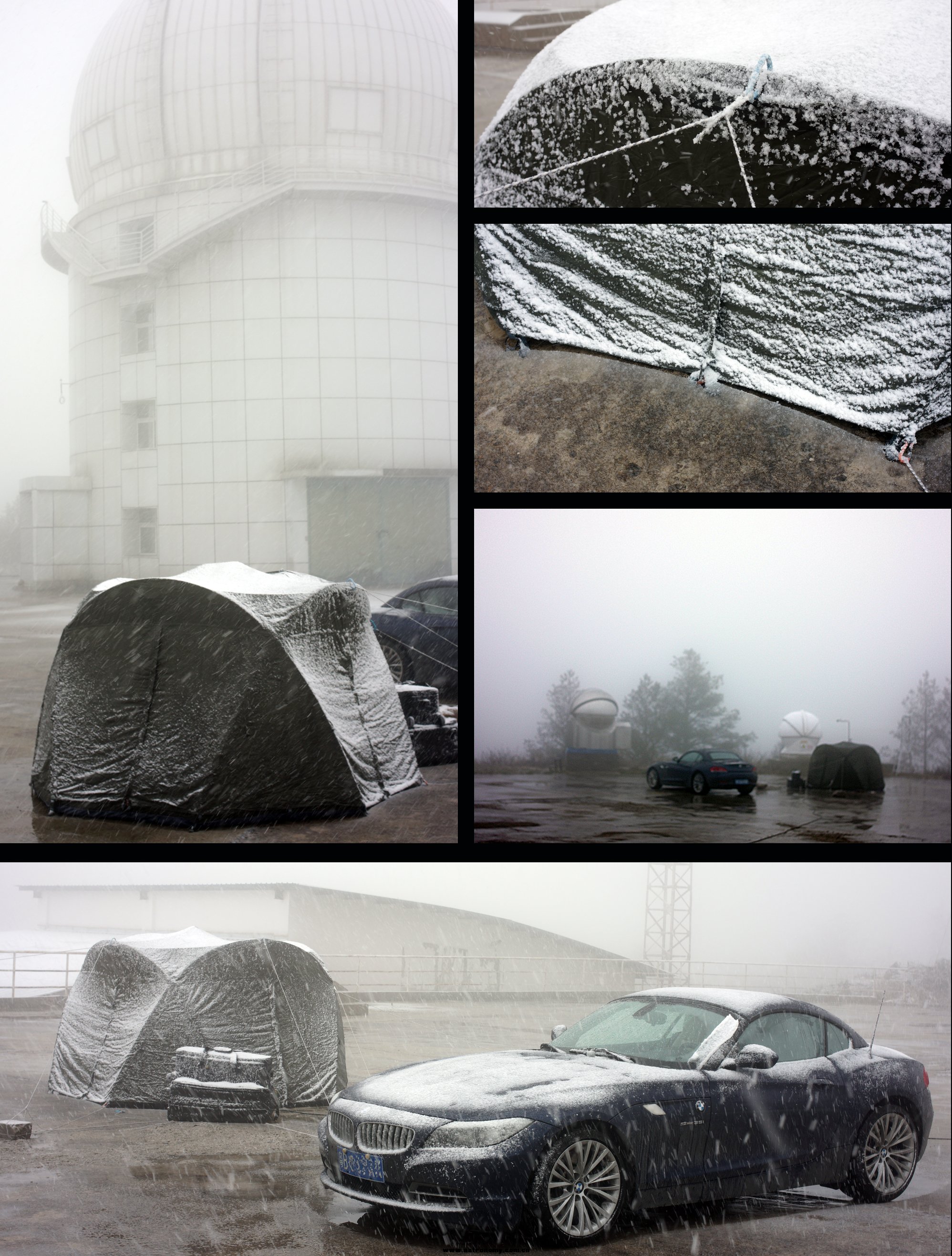 SNOWING.jpg