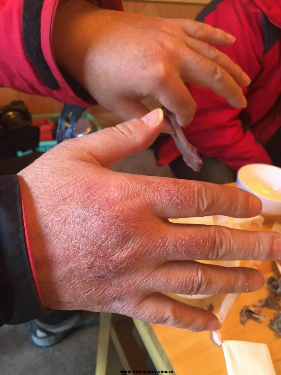 762209530996816459.jpg