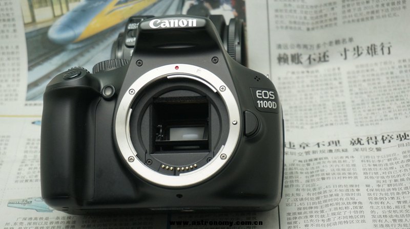 DSC00012.JPG