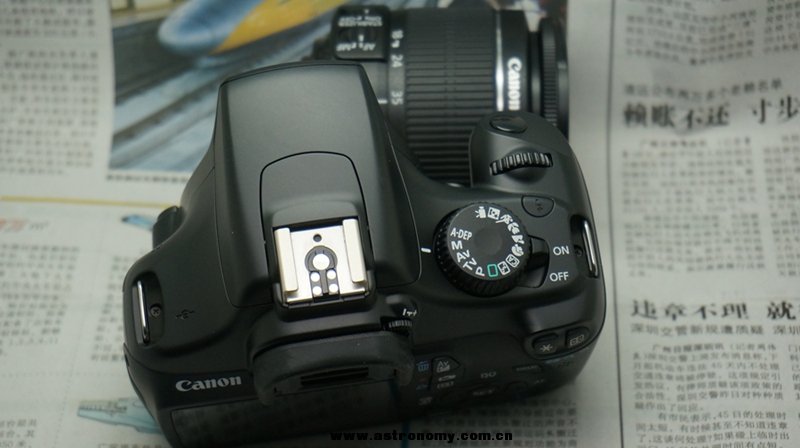 DSC00013.JPG